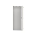 ABB - TL Standschr. SKII IP55 TL312S