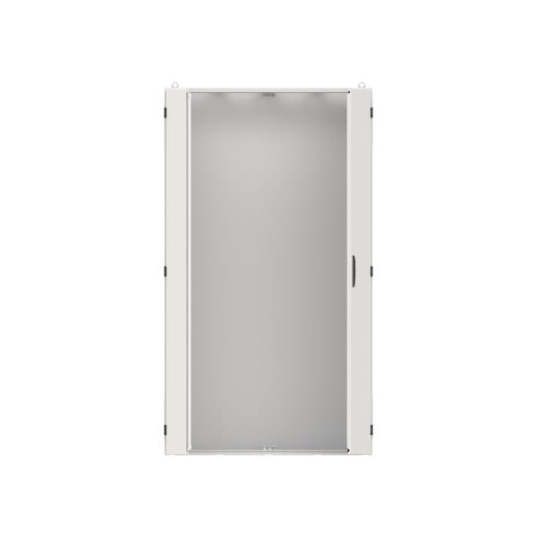 ABB - TL Standschr. SKII IP55 TL412S