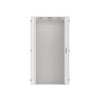 ABB - TL Standschr. SKII IP55 TL412S