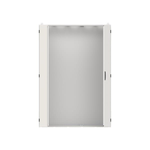 ABB - TL Standschr. SKII IP55 TL512S