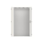ABB - TL Standschr. SKII IP55 TL512S
