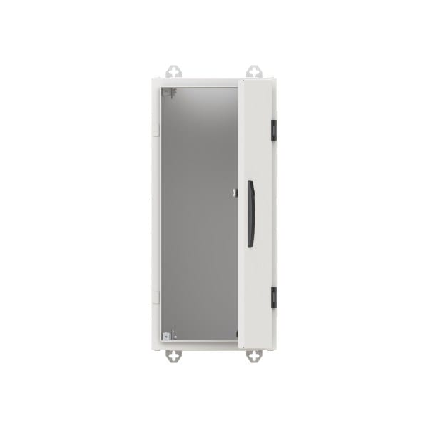 ABB - TW Wandschr. SKI IP55 TW104G