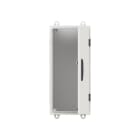 ABB - TW Wandschr. SKI IP55 TW104G