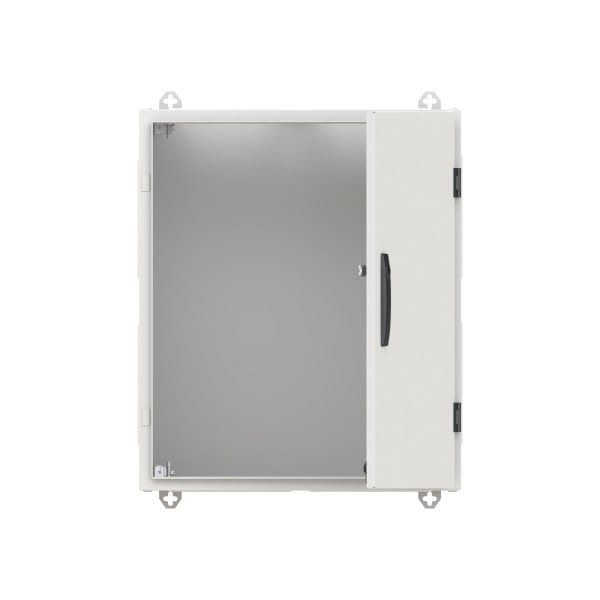 ABB - TW Wandschr. SKI IP55 TW204G