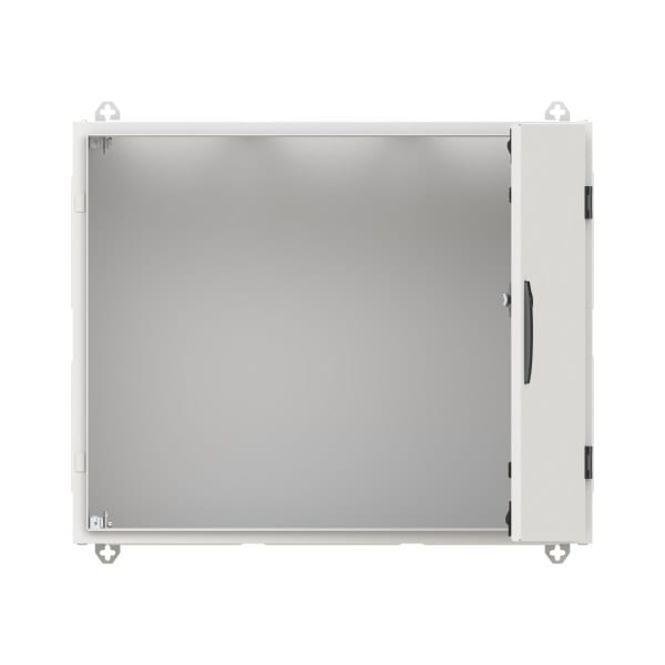 ABB - TW Wandschr. SKI IP55 TW304G