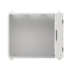 ABB - TW Wandschr. SKI IP55 TW304G