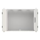 ABB - TW Wandschr. SKI IP55 TW404G