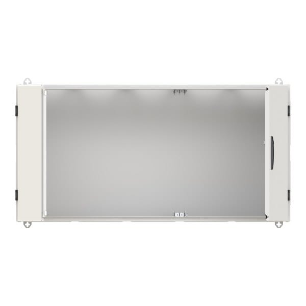 ABB - TW Wandschr. SKI IP55 TW504G