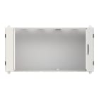ABB - TW Wandschr. SKI IP55 TW504G