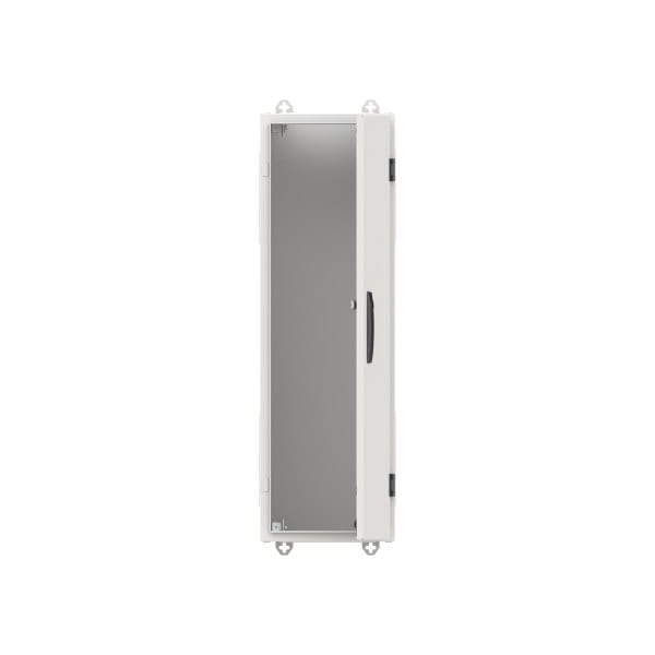 ABB - TW Wandschr. SKI IP55 TW106G