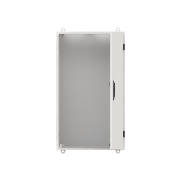 ABB - TW Wandschr. SKI IP55 TW206G