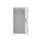 ABB - TW Wandschr. SKI IP55 TW206G