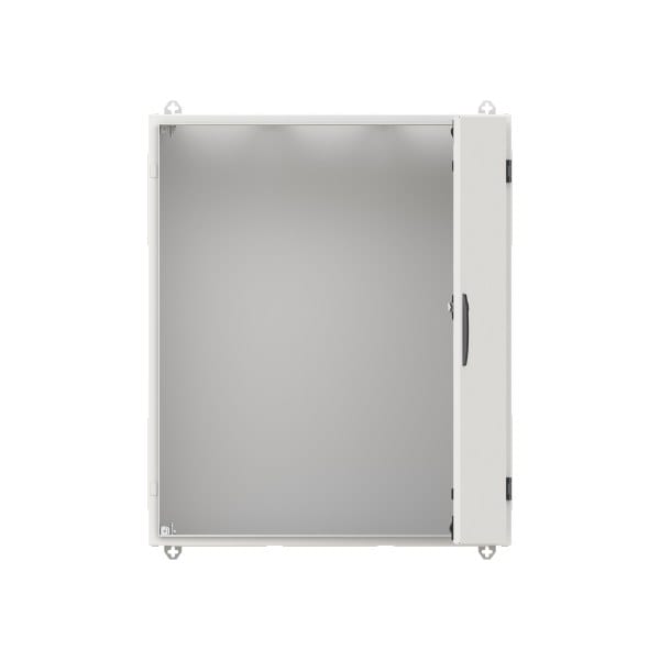 ABB - TW Wandschr. SKI IP55 TW306G