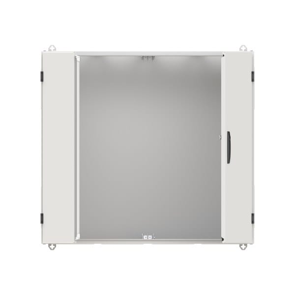 ABB - TW Wandschr. SKI IP55 TW406G