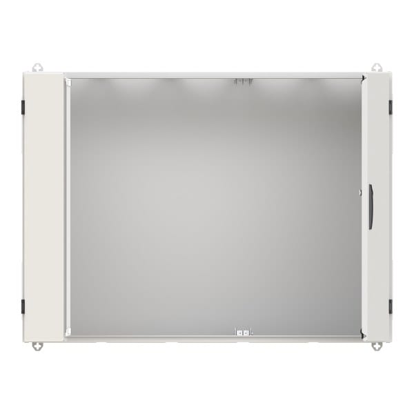 ABB - TW Wandschr. SKI IP55 TW506G