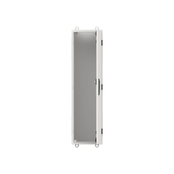 ABB - TW Wandschr. SKI IP55 TW107G