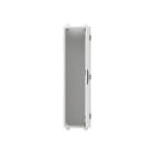 ABB - TW Wandschr. SKI IP55 TW107G