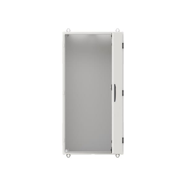 ABB - TW Wandschr. SKI IP55 TW207G