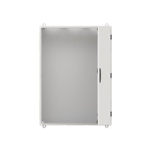 ABB - TW Wandschr. SKI IP55 TW307G