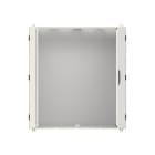 ABB - TW Wandschr. SKI IP55 TW407G