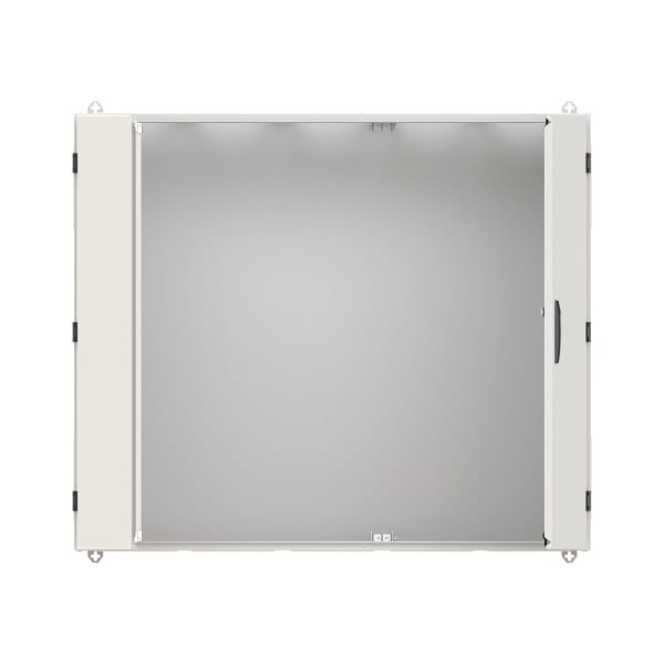 ABB - TW Wandschr. SKI IP55 TW507G