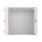ABB - TW Wandschr. SKI IP55 TW507G