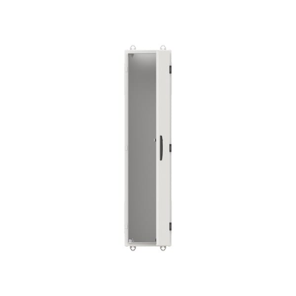 ABB - TW Wandschr. SKI IP55 TW108G
