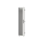 ABB - TW Wandschr. SKI IP55 TW108G