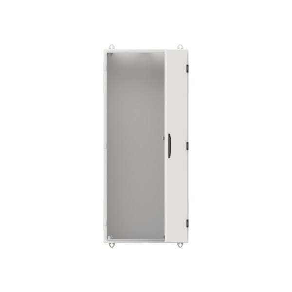 ABB - TW Wandschr. SKI IP55 TW208G