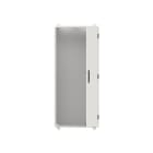 ABB - TW Wandschr. SKI IP55 TW208G