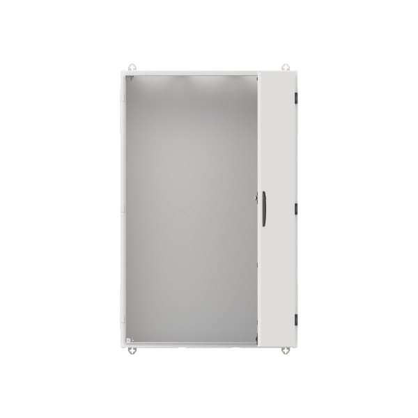 ABB - TW Wandschr. SKI IP55 TW308G