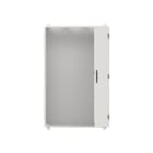 ABB - TW Wandschr. SKI IP55 TW308G