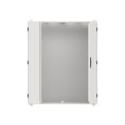 ABB - TW Wandschr. SKI IP55 TW408G