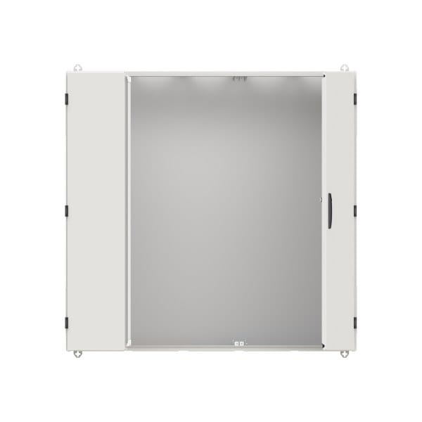ABB - TW Wandschr. SKI IP55 TW508G