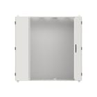 ABB - TW Wandschr. SKI IP55 TW508G