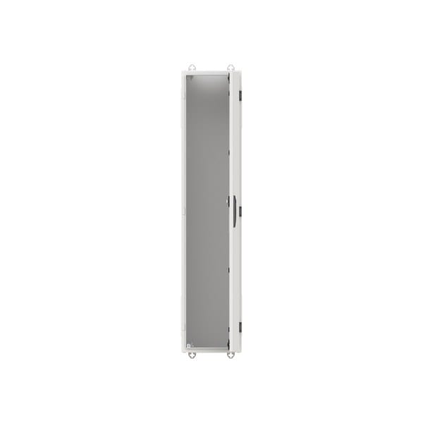 ABB - TW Wandschr. SKI IP55 TW109G
