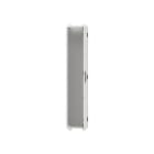 ABB - TW Wandschr. SKI IP55 TW109G