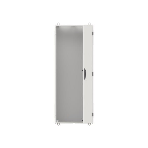 ABB - TW Wandschr. SKI IP55 TW209G