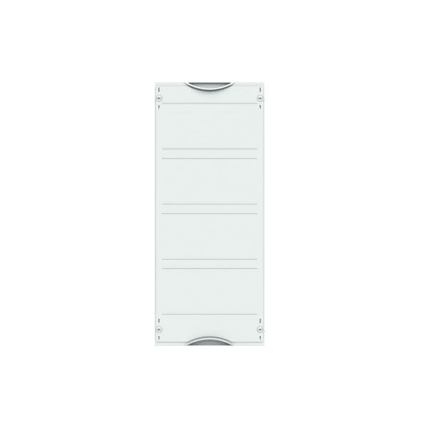 ABB - MK109 Reihenklemmen-Modul