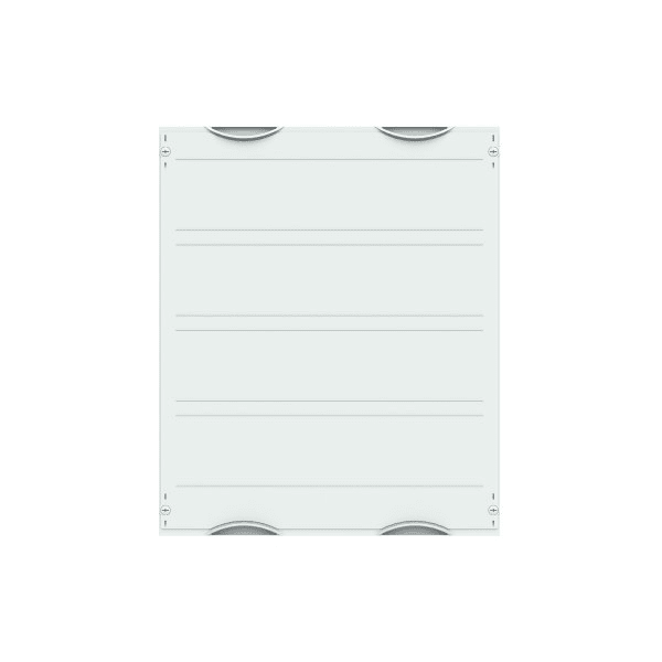 ABB - MK209 Reihenklemmen-Modul