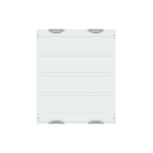 ABB - MK209 Reihenklemmen-Modul