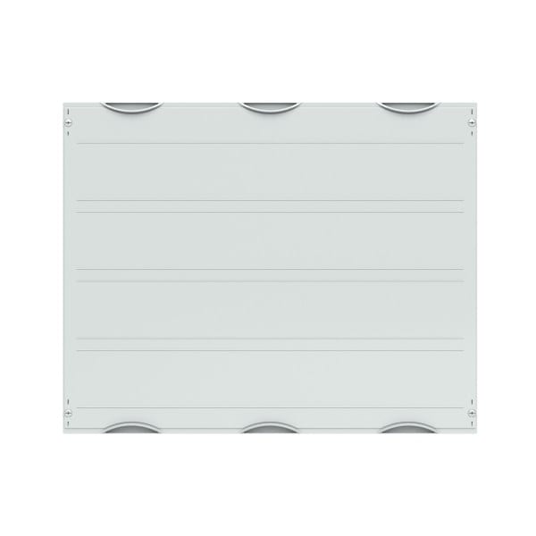 ABB - MK309 Reihenklemmen-Modul