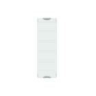 ABB - MBK110 Bausatz Reihenklemmen-Modul