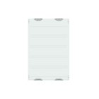 ABB - MK210 Reihenklemmen-Modul