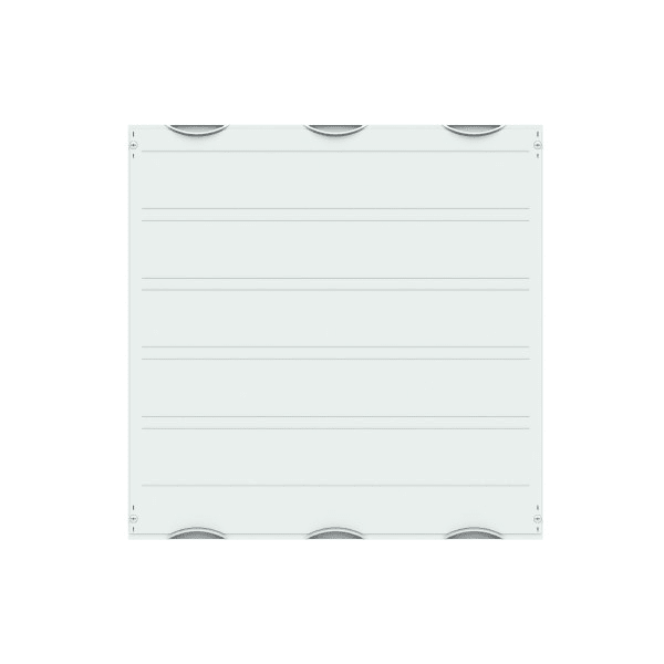 ABB - MBK310 Bausatz Reihenklemmen-Modul