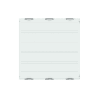 ABB - MK310 Reihenklemmen-Modul