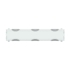 ABB - MM311 Montageplatten-Modul