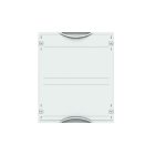 ABB - MM112 Montageplatten-Modul