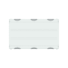ABB - MBM313 Bausatz Montageplatten-Modul