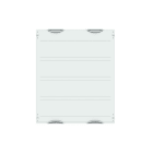 ABB - MBM214 Bausatz Montageplatten-Modul